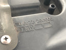 Moto Guzzi Norge 1200 LP [2006] - Légszűrő doboz airbox-3