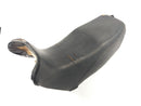 Ducati Pantah - Cagiva Alazzurra - Seat-1