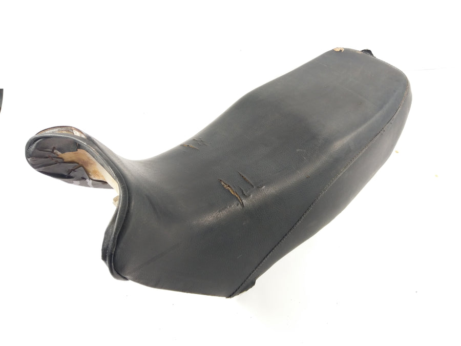 Ducati Pantah - Cagiva Alazzurra - Seat