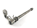 Yamaha XJ 900 F 58L [1985] - Tengelykapcsoló kar-3