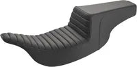 Harley Davidson Flhtcui [SADDLEMEN] – Step-Up Seat