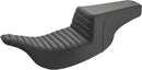 Harley Davidson Flhtcui [SADDLEMEN] – Step-Up Seat