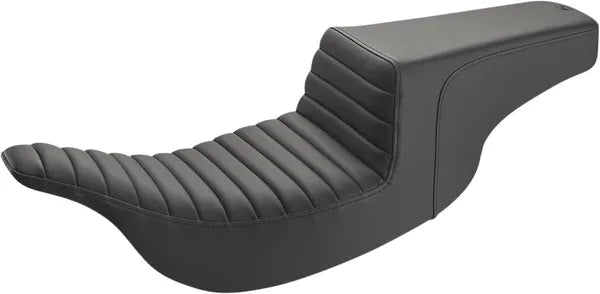 Harley Davidson Flhtcui [SADDLEMEN] – Step-Up Seat