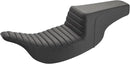 Harley Davidson Flhtcui [SADDLEMEN] – Step-Up Seat