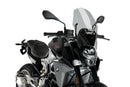 BMW F 900 R [2025] – Adapter utas lábtartó gumi párna állítható-10