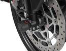 honda cb 1000 [SW-MOTECH] – első kerék tengelyvédő készlet-1