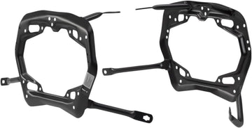 benelli trk 502 [SW-MOTECH] – PRO oldalsó csomagtartó