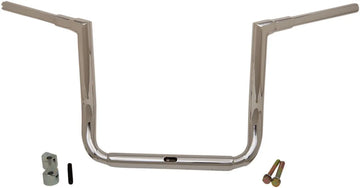 harley davidson touring [LA CHOPPERS] – 1-1/2" Grande Twin Peaks túrakormány
