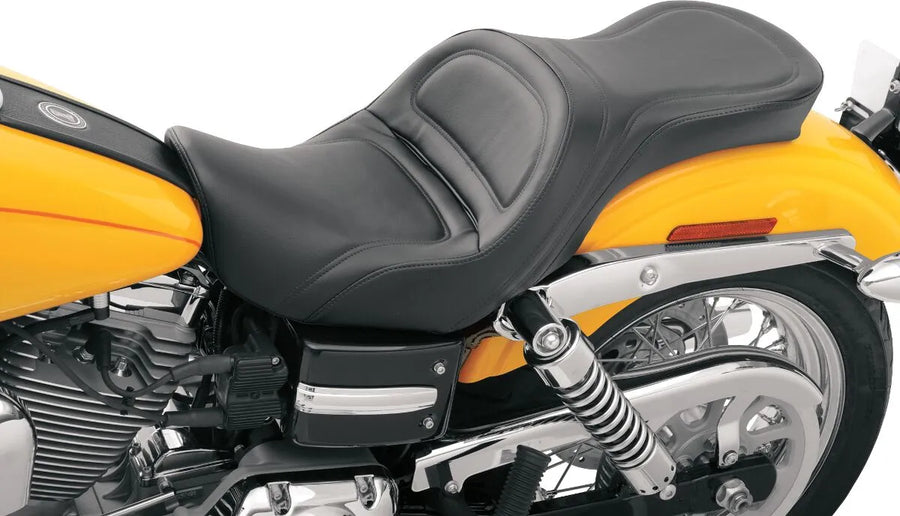 harley davidson dyna [SADDLEMEN] – Explorer™ ülés