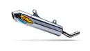 Gas MC 65 [2021-2023] - Turbinecore 2 Spark Arrestor Endschalldämpfer – Bild 11