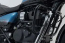 Royal Enfield Meteor 350 [SW-MOTECH] – ütközőléc