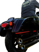 harley davidson fxlrst [CUSTOM DYNAMICS] – LED-es nyeregtáska lámpák-4