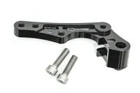 Gas MC 85 17/14 [2025-2027] - Versatzhalterung für OEM-Bremssattel – Bild 9