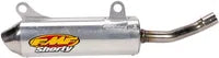 Honda Cr 250 R (Cr 250 R) [2002-2007] - Powercore 2 Endschalldämpfer – Bild 3