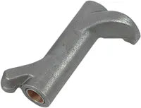 Buell S 3 Thunderbolt [1996-1997] - Geschmiedeter Standardkipphebel – Bild 9