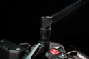 aprilia rx 125 [GILLES TOOLING] – Stratos tükör M10