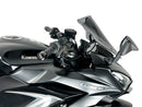 Kawasaki Ninja 1100 SX [2025-2026] - Sport szélvédő -70 mm - 5. nézet