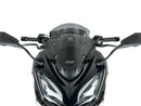 Kawasaki Ninja 1100 SX [2025-2026] - Sport szélvédő -70 mm - 3. nézet