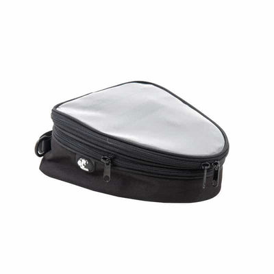 Tanktáska [Hepco & Becker] - Daypack kicsi – tankgyűrű