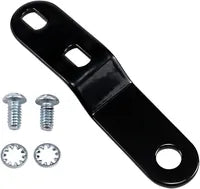 Harley Davidson Fxlr [LE PERA] – Kickflip Seat