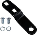 Harley Davidson FXBB [LE PERA] – Kickflip Seat-2