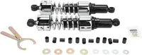 Suzuki TS 90 [PROGRESSIVE SUSPENSION] - 412-es sorozatú Cruiser lengéscsillapító