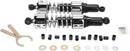 Suzuki TS 90 [PROGRESSIVE SUSPENSION] - 412-es sorozatú Cruiser lengéscsillapító