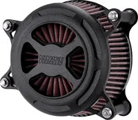 Harley-Davidson FLRT 1868 Freewheeler 114 [2022-2025] - VO2 Blade Luftansaugung – Bild 11