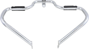harley davidson fxdrs 114 [LINDBY] – Front Multibar®-1