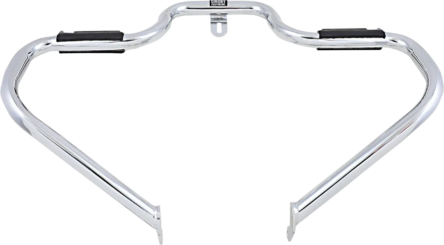harley davidson fxdrs 114 [LINDBY] – Front Multibar®