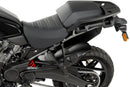 HARLEY DAVIDSON PAN AMERICA SPECIAL RA 1250 S [2024] – Hátsó kerékburkolatok-2