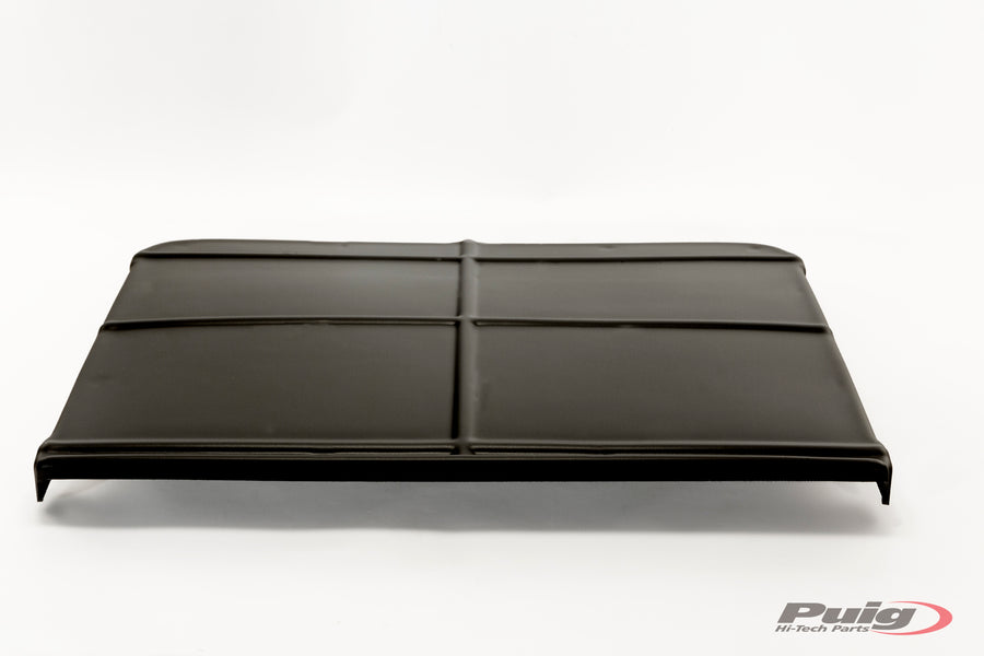 HONDA VISION 110 E5 [2025] – Alkatrészek – Tálcakészlet Maxi Box – Fekete