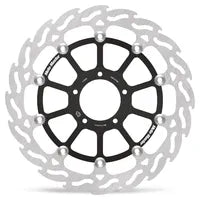 Ducati DESMOSEDICI 1000 RR [2007-2008] - Halo Series Schwimmende Racing-Bremsscheibe – Art.-Nr. 113239 – Bild 5