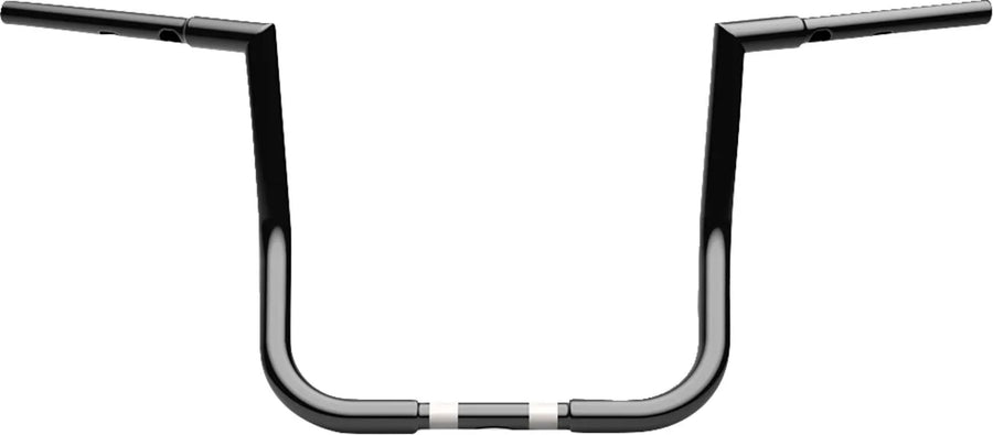 Harley Davidson FLHRXS [LA CHOPPERS] – 1-1/4"-es Twin Peaks Touring kormány