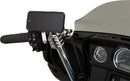 harley-davidson low rider [KLOCK WERKS] – iOmounts™ eszköztartó-5