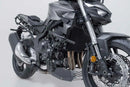 honda cb 1000 [SW-MOTECH] – Felső ütközőrudak-3
