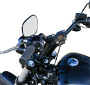 harley-davidson street bob [THRASHIN SUPPLY CO.] – kormányemelők-4