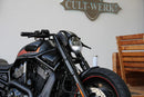 Harley Davidson V-Rod [CULT WERK] – Villaburkolatok-5