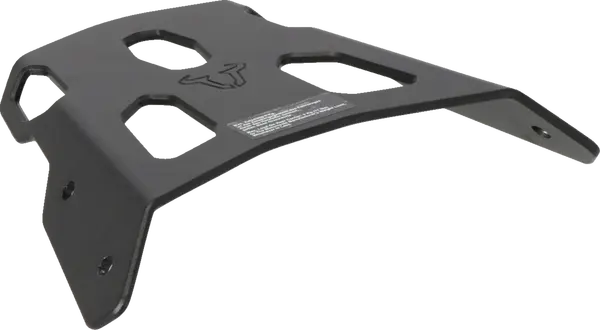 Kawasaki Z 650 RS [2022-2024] – STREET-RACK csomagtartó