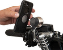 harley davidson fxdwg [KLOCK WERKS] – iOmounts™ eszköztartó-3