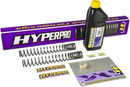 Harley Davidson Fxsts [HYPERPRO] – Fork Springs a Harley Davidson számára