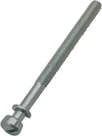 Harley-Davidson FXRS-SP 1340 Low Rider Sport Edition (Fxrsl) [1987-1988] - Super E Vergaser-Kit mit Ansaugstutzen – Bild 12