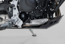 BMW F 900 [SW-MOTECH] – motorvédő rúd