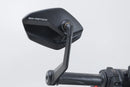 ducati diavel [SW-MOTECH] – tükör kormányvégekhez-6