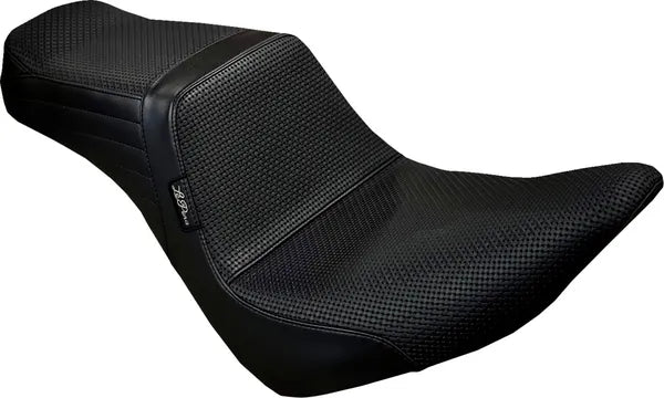Harley Davidson Fxlr [LE PERA] – Tailwhip ülés