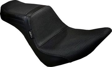 Harley Davidson Fxlr [LE PERA] – Tailwhip ülés