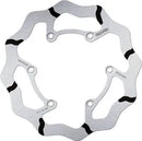Fantic XEF 450 [2021] - BREMSSCHEIBE SHARK FIXED – Bild 8