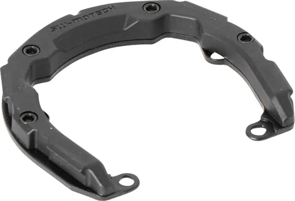 Benelli LEONCINO 800 ABS [2022-2023] – PRO tankgyűrű