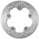 Bmw F 800 GS ABS [2026, 2024] - Bremsscheibe – Bild 8