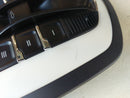 Porsche Panamera Turbo [2010] - Kapcsoló Tetőkárpit Fény Garázskapunyitó-4